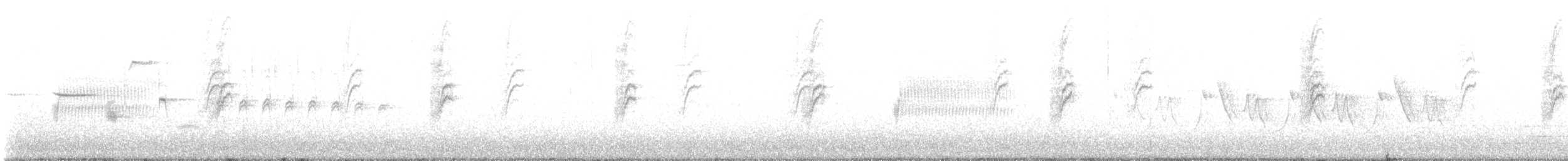 Длиннохвостый крапивник - ML448194671