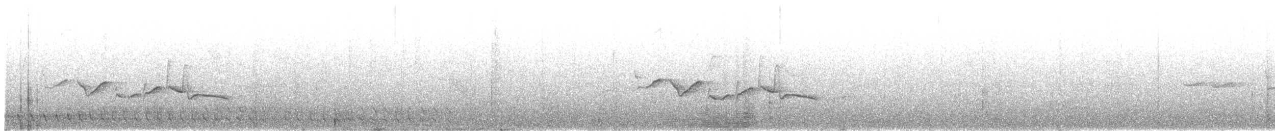 Серогорлая гранателла - ML448196671