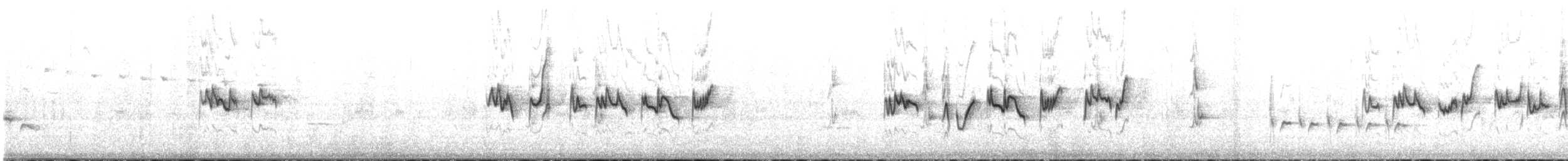 Graumantel-Brillenvogel - ML448210611
