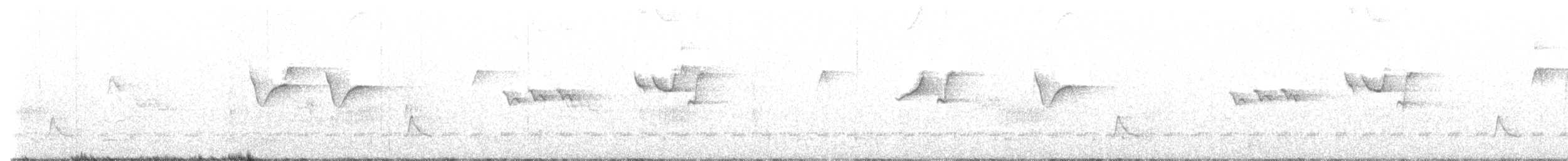 Лесной ложнокрапивник - ML448210811