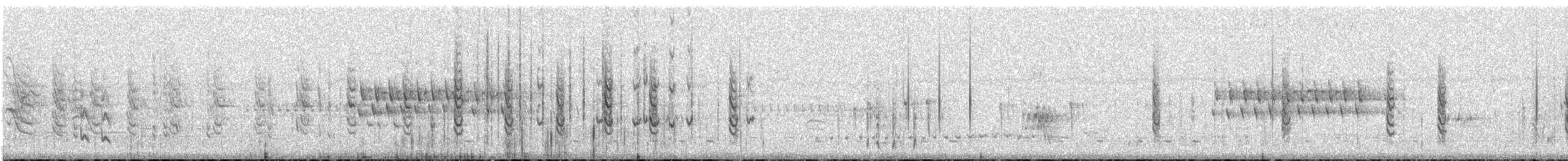 ベニオーストラリアヒタキ - ML448212581