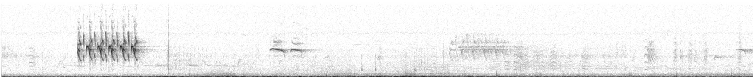 Epthianure tricolore - ML448212631