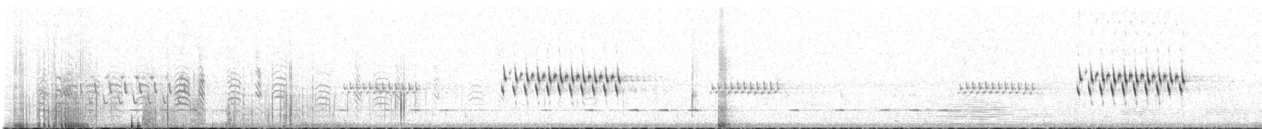 Scharlachtrugschmätzer - ML448213281