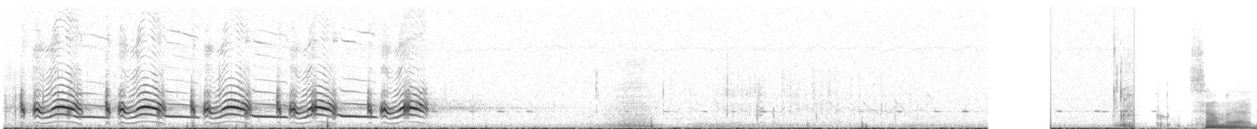 Gray-crowned Babbler - ML448229071