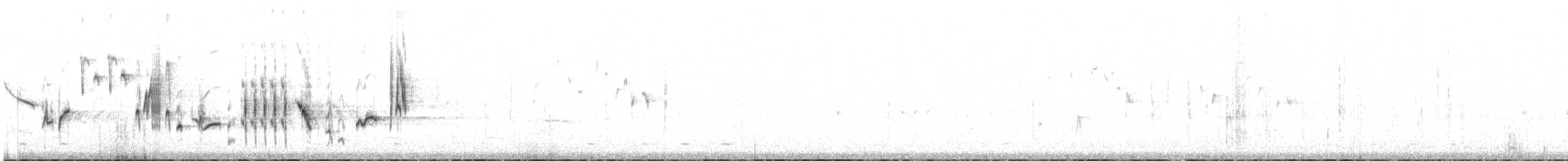 Пустковик рудогорлий - ML448230121