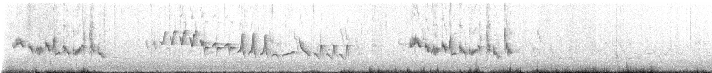 Шөвгөр зэржгэнэ - ML448233741