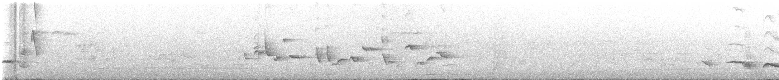 Халимагт зэржгэнэ - ML448233811