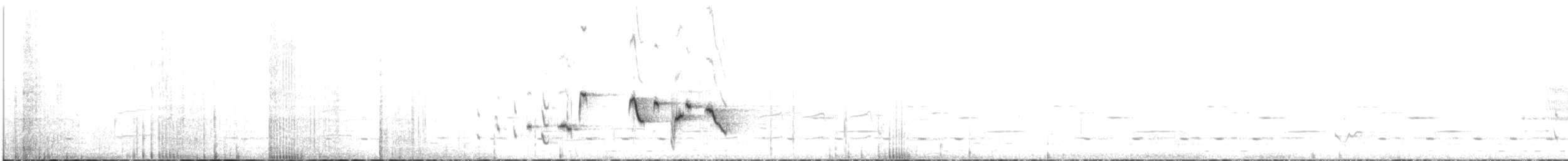 Віялохвістка чорноряба - ML448240471