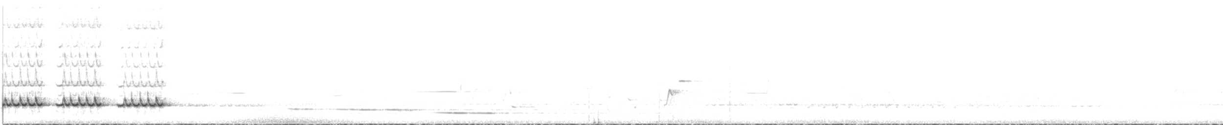 Медолюб-дзвіночок - ML448243211