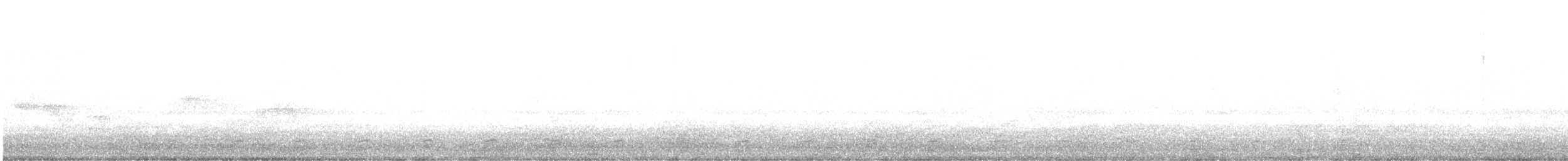 Chevêchette brune - ML448253031