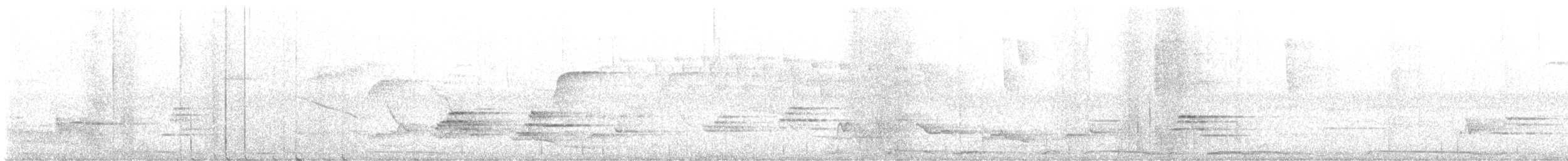 Yellow-throated Nightingale-Thrush - ML448301401