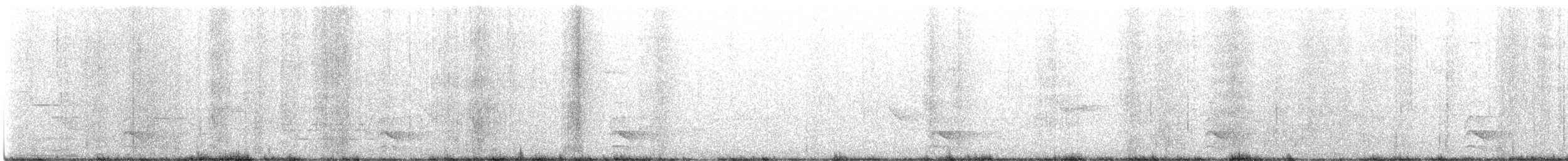 Полосатый лесной сокол - ML448301941
