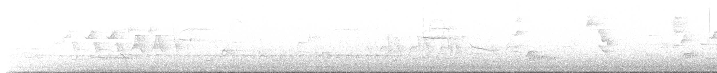 Yellow-throated Vireo - ML448309271