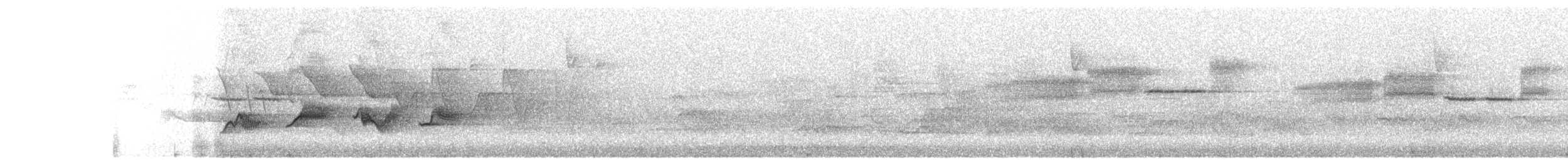 Kara Kanatlı Piranga - ML448325821