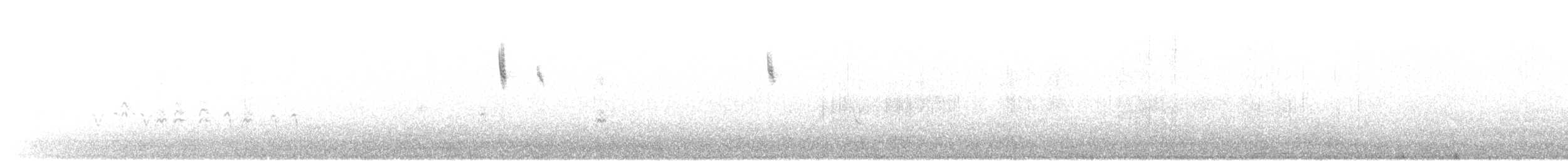 strnadec luční (ssp. rostratus/atratus) - ML44834391