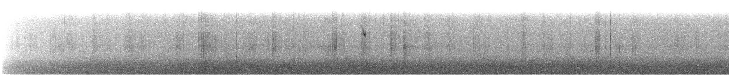Savannah Serçesi (rostratus/atratus) - ML44834401