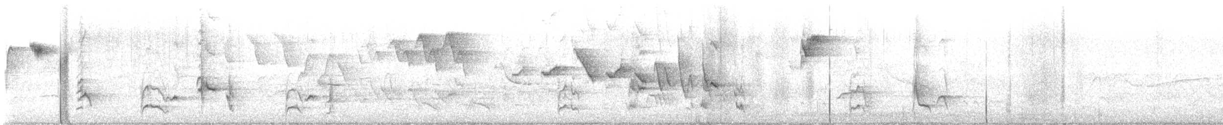 Трясогузковый певун - ML448350131