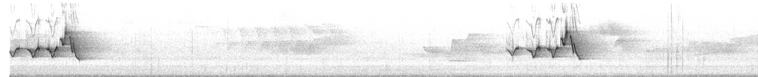 lesňáček modropláštíkový - ML448350751