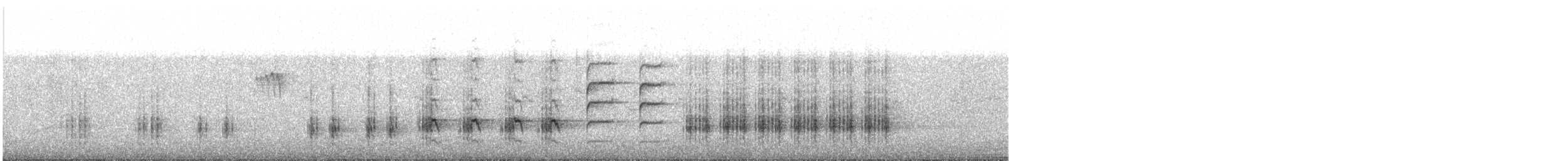 Great Reed Warbler - ML448371181