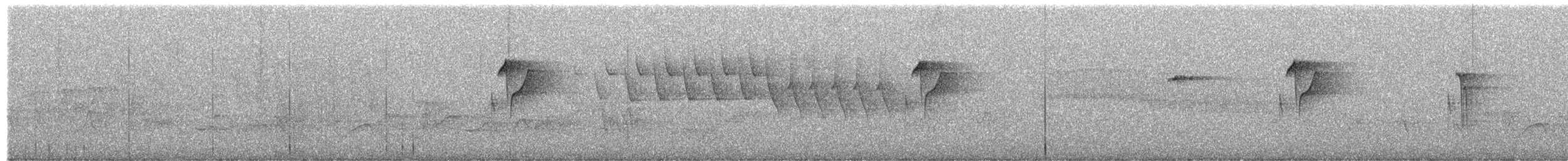 vestempid (difficilis gr.) - ML448393341