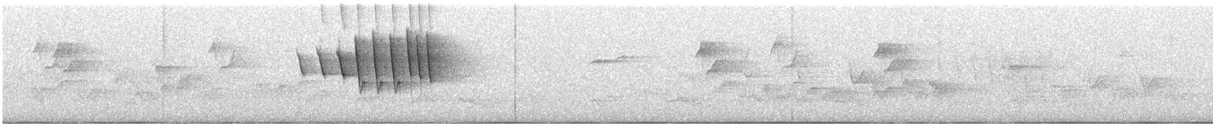 Малая вильсония - ML448423601