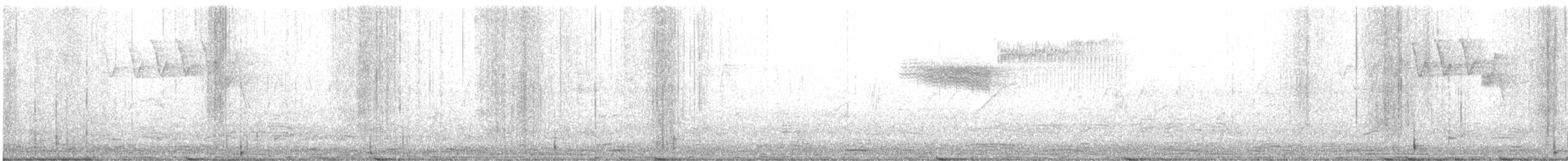lesňáček modrokřídlý - ML448431171