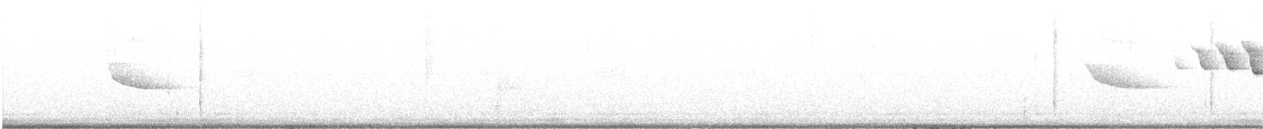 gulparula (petechia gr.) - ML448442741