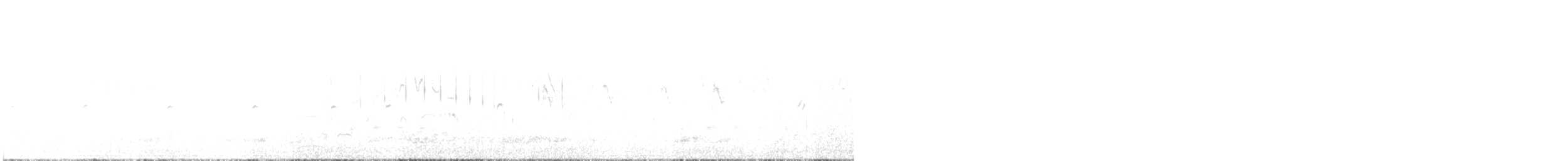 Croccolone - ML448452571