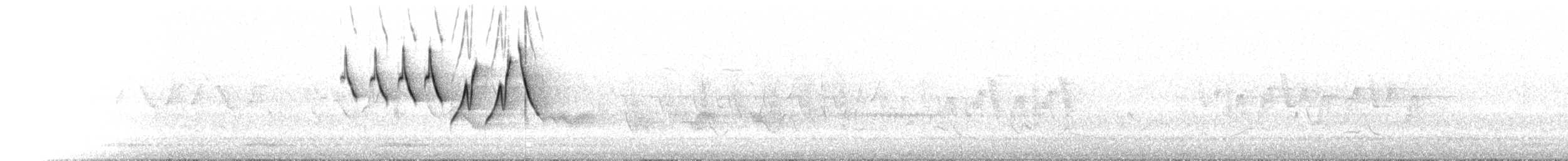 Chestnut-sided Warbler - ML448458201