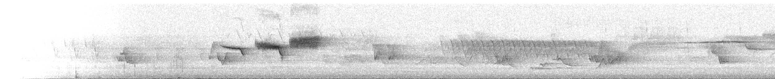 Black-throated Blue Warbler - ML448458311