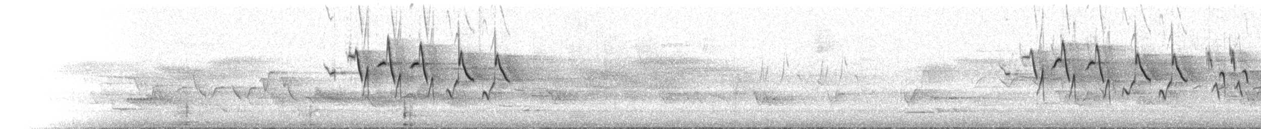 Indigo Bunting - ML448459181