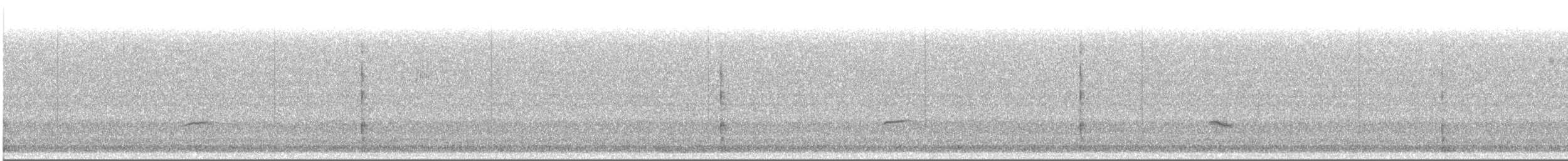 Дрізд-короткодзьоб Cвенсона - ML448462451