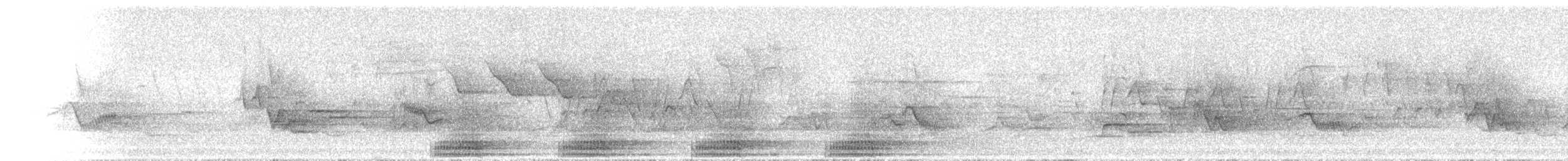 Common Raven - ML448463621