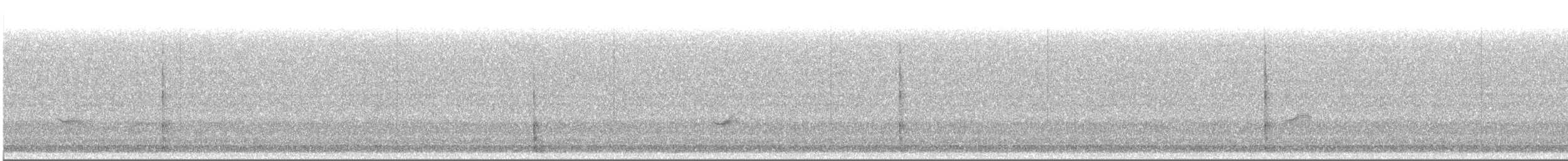 Піранга кармінова - ML448501491