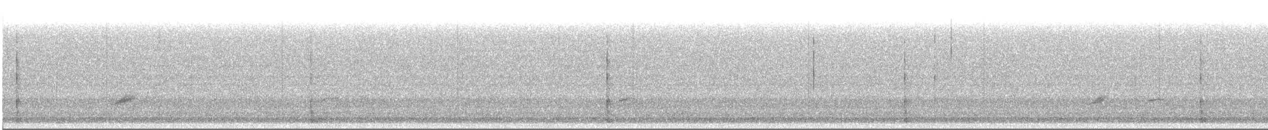Kara Kanatlı Piranga - ML448501511
