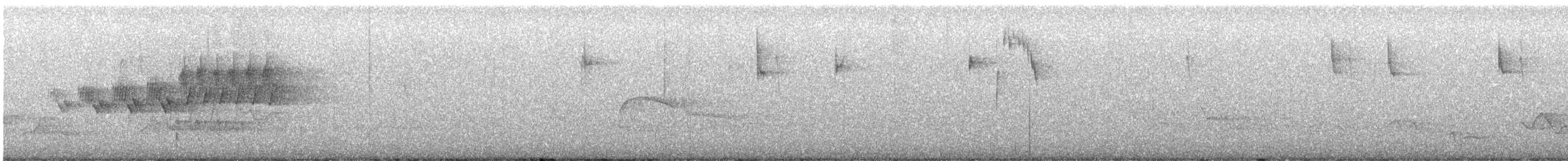 Cerulean Warbler - ML448514261