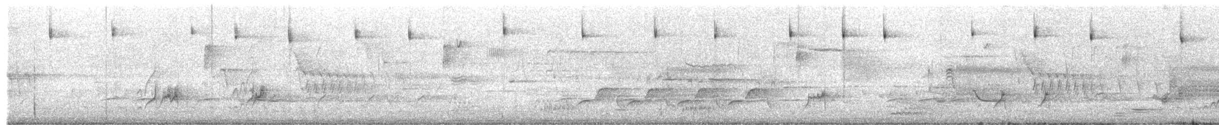 lundtyrann - ML448524901