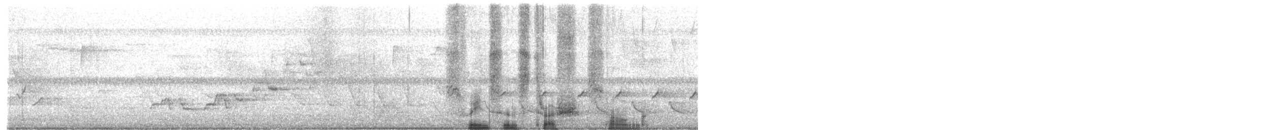 brunkinnskogtrost - ML448525031