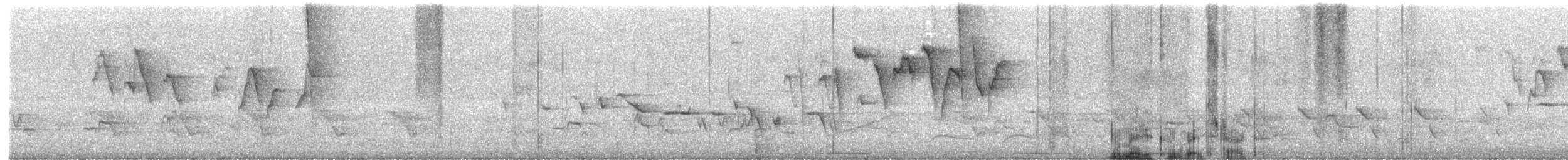 rødstjertparula - ML448525441