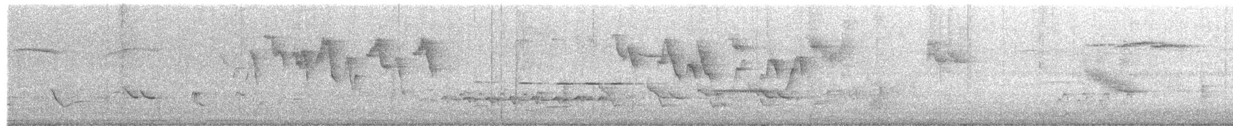 rødstjertparula - ML448525631