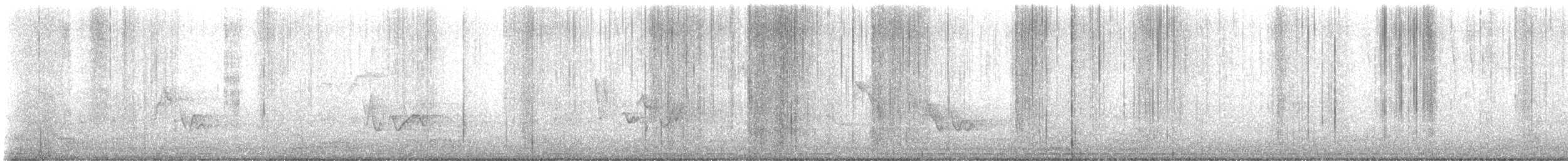 Red-eyed Vireo - ML448546421
