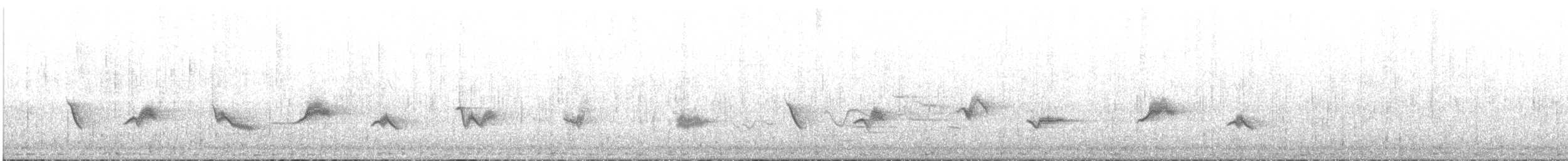 Kara Kanatlı Piranga - ML448547281
