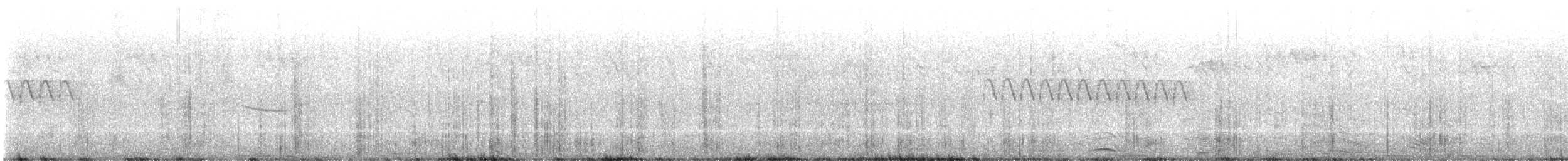 Kara Gözlü Junko - ML448556191