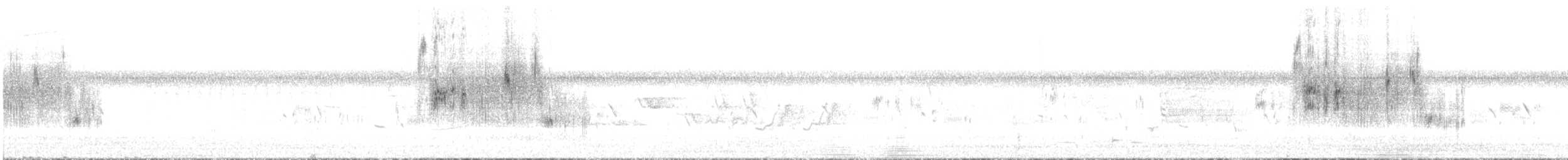 Bruant de Nelson - ML448575011