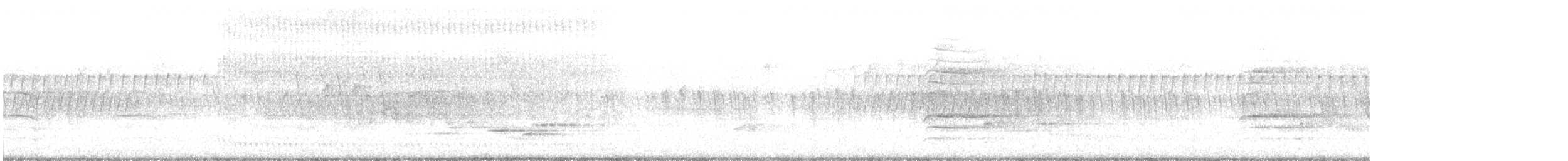 Тольт солбин хошуут - ML448606351