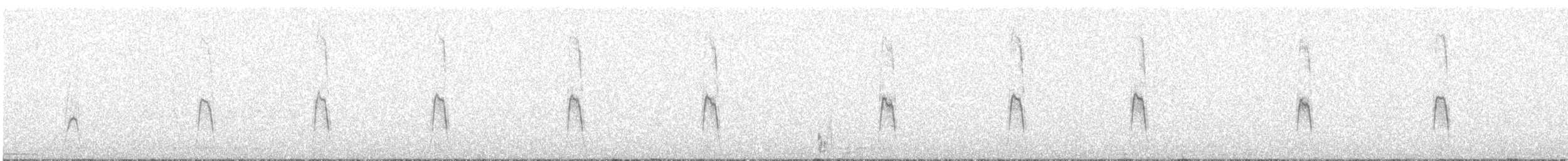 Blauflügelente - ML448615271