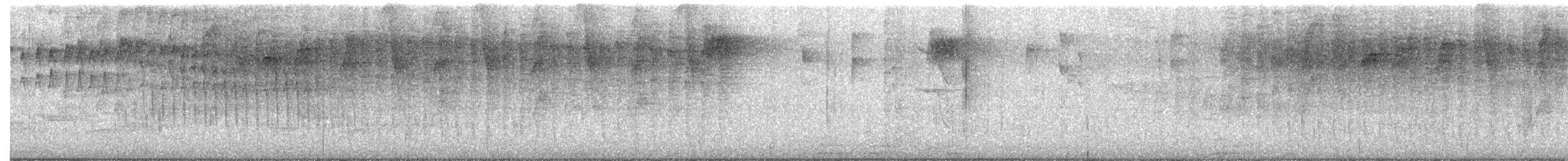 Oleaginous Hemispingus - ML448630301