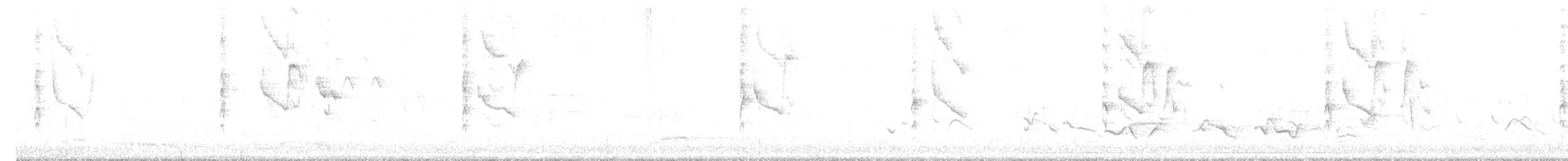 drozdec černohlavý - ML448661341