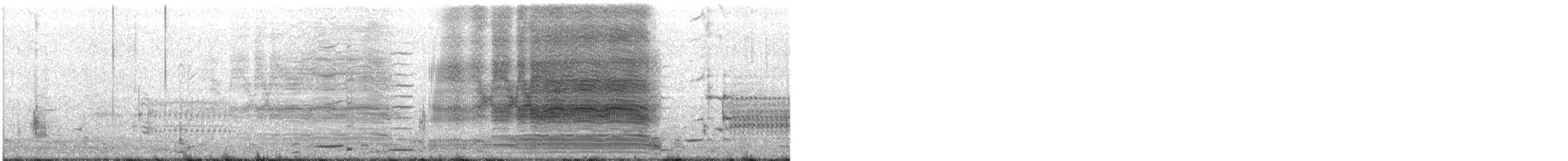 Yellow-headed Blackbird - ML448663181