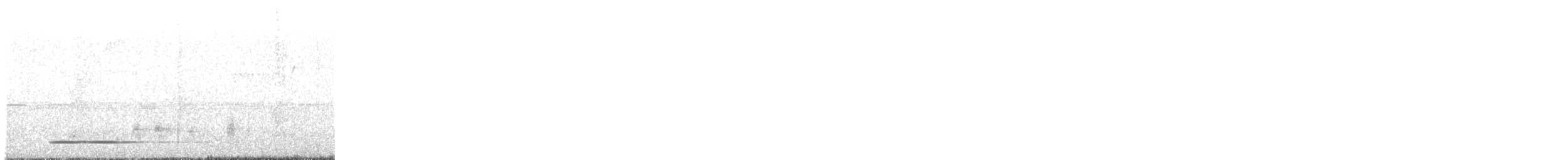 Thicket Tinamou - ML448708161